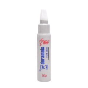 Gel Funcional Prolongador Masculino 28g - DURAMAIS FOR MEN